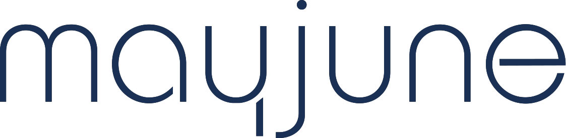 MayJune